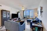 2080 Ocean Dr - Photo 20