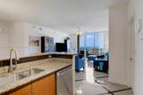 2080 Ocean Dr - Photo 21