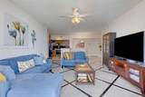 2080 Ocean Dr - Photo 22