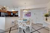 2080 Ocean Dr - Photo 23