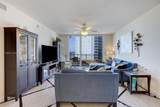 2080 Ocean Dr - Photo 24