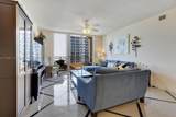 2080 Ocean Dr - Photo 25