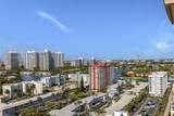 2080 Ocean Dr - Photo 3