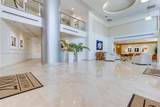 2080 Ocean Dr - Photo 4