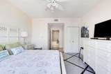 2080 Ocean Dr - Photo 5