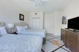 2080 Ocean Dr - Photo 6