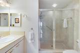 2080 Ocean Dr - Photo 7