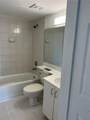 3300 192nd St - Photo 22
