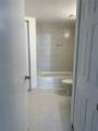3300 192nd St - Photo 23