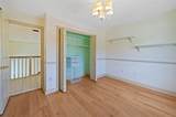 507 Bird Rd - Photo 21
