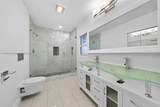 1818 3rd St - Photo 22