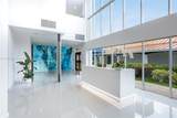 2655 Ocean Dr - Photo 4