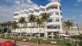 2655 Ocean Dr - Photo 6