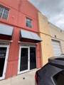 6020 99th Ave - Photo 1