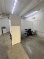 6020 99th Ave - Photo 10