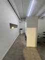 6020 99th Ave - Photo 11