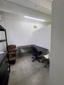 6020 99th Ave - Photo 12