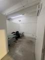 6020 99th Ave - Photo 13