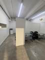 6020 99th Ave - Photo 14