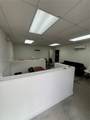 6020 99th Ave - Photo 2