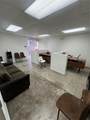 6020 99th Ave - Photo 3