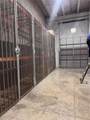 6020 99th Ave - Photo 4