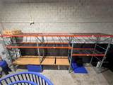 6020 99th Ave - Photo 8