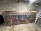 6020 99th Ave - Photo 9