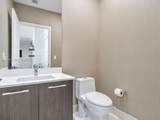 55 9th St - Photo 20