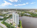 2681 Flamingo Rd - Photo 30