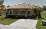 19084 319th St - Photo 1