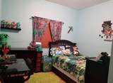 19084 319th St - Photo 10
