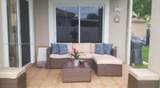 19084 319th St - Photo 11