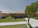 19084 319th St - Photo 12