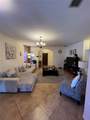 19084 319th St - Photo 15