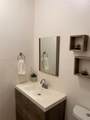 19084 319th St - Photo 16