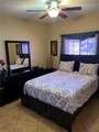 19084 319th St - Photo 18