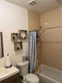19084 319th St - Photo 19