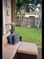 19084 319th St - Photo 2