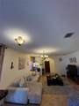 19084 319th St - Photo 20