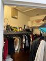 19084 319th St - Photo 21