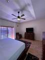 19084 319th St - Photo 22