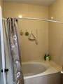 19084 319th St - Photo 23