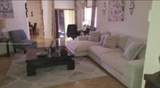 19084 319th St - Photo 3