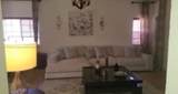 19084 319th St - Photo 4