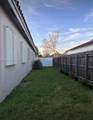19084 319th St - Photo 6
