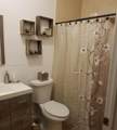 19084 319th St - Photo 8