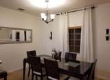 19084 319th St - Photo 9
