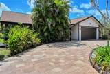 9550 32nd Ct - Photo 1