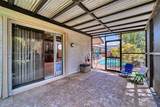 9550 32nd Ct - Photo 10